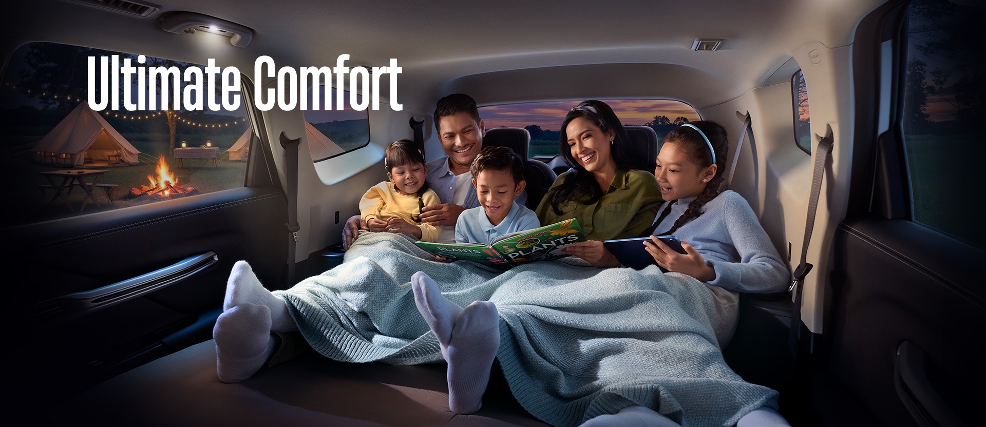 03_ULTIMATE_COMFORT_1920x832