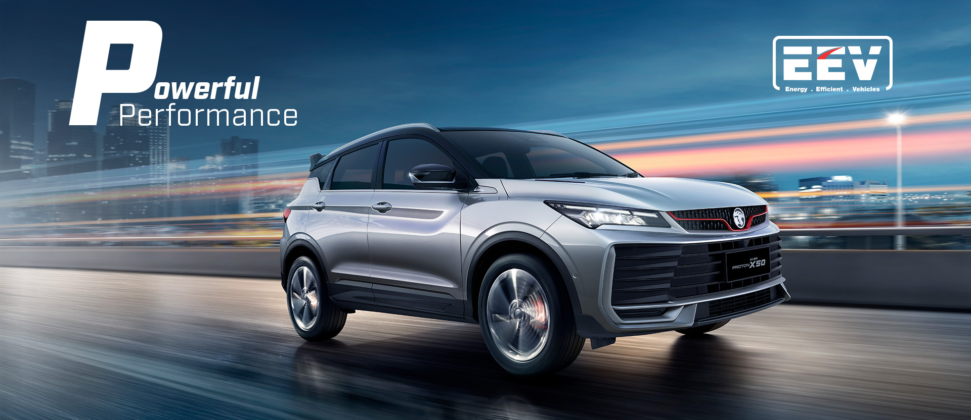 allnew-powerful-performance-mobile