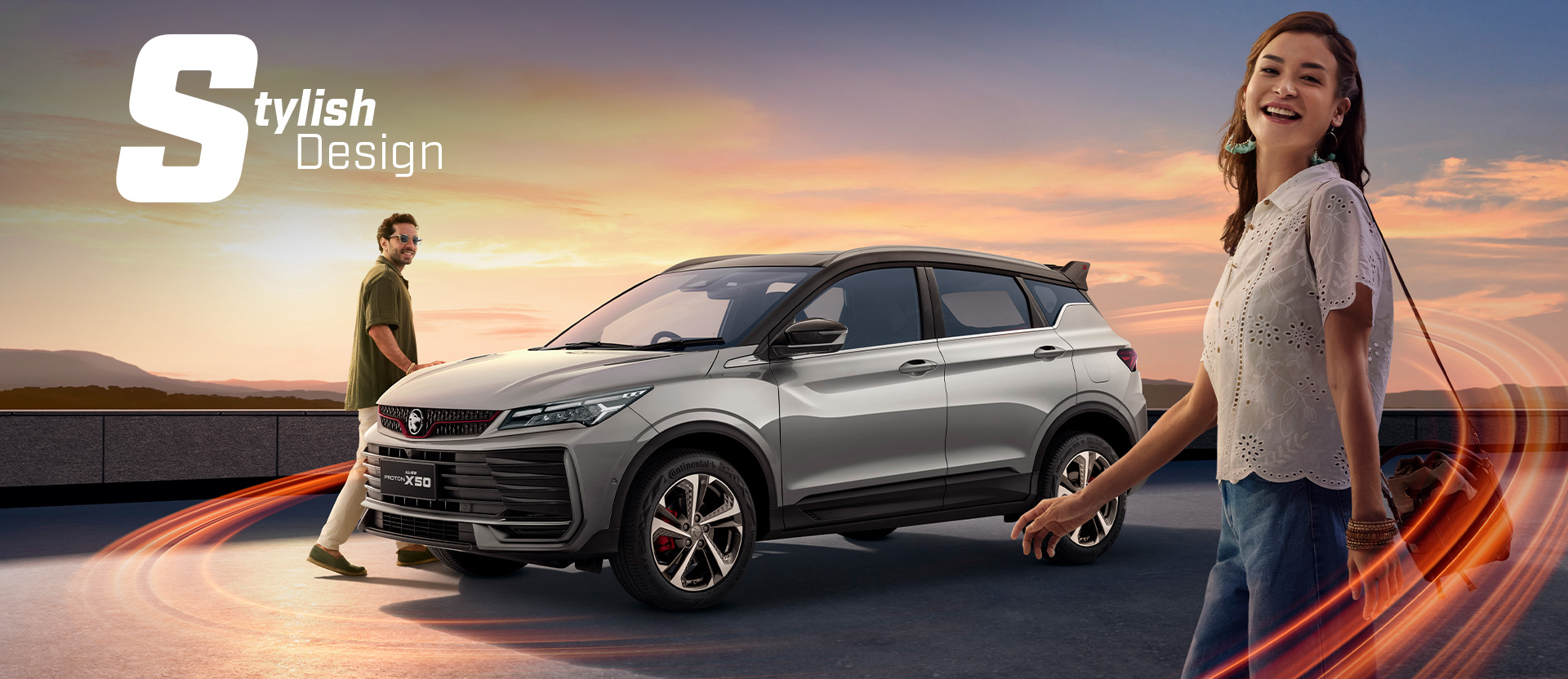 allnew-stylish-design-mobile