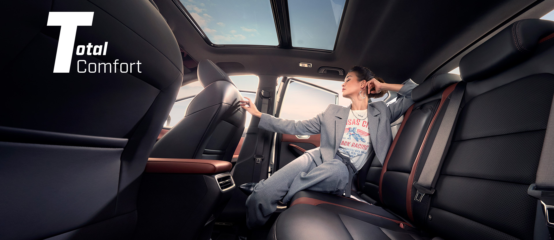allnew-total-comfort-mobile