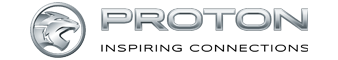 Proton Malaysia – Kuala Lumpur Selangor
