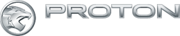 Proton Sales Advisor by Jeff – Kuala Lumpur & Selangor